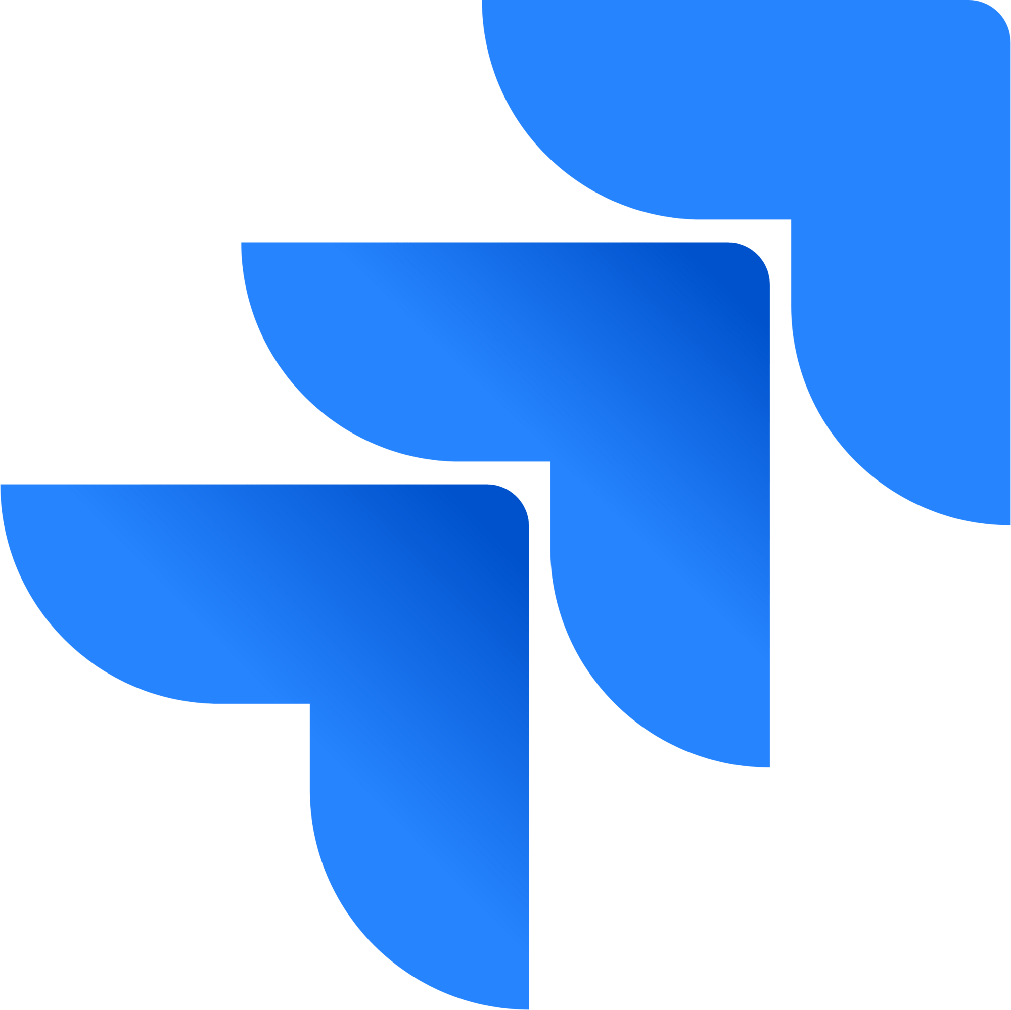 SQLite